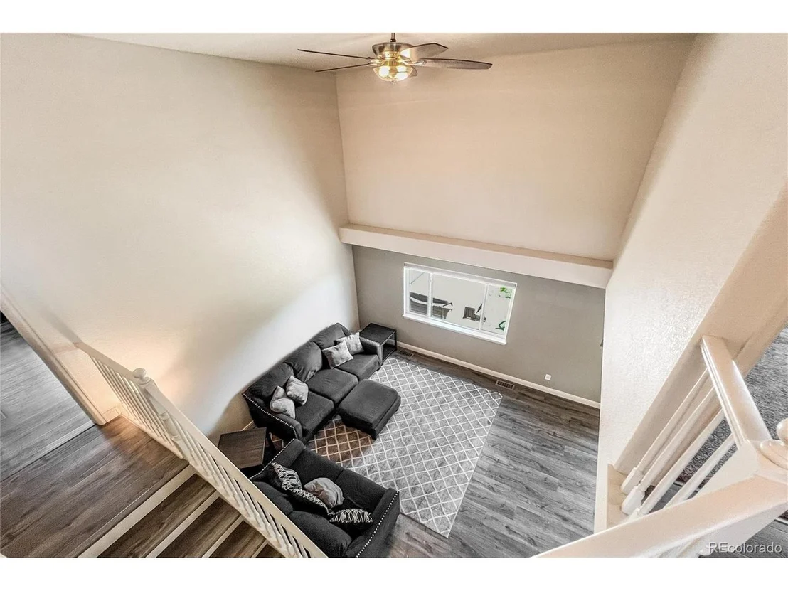 Photo of 5438 Fox Run Blvd