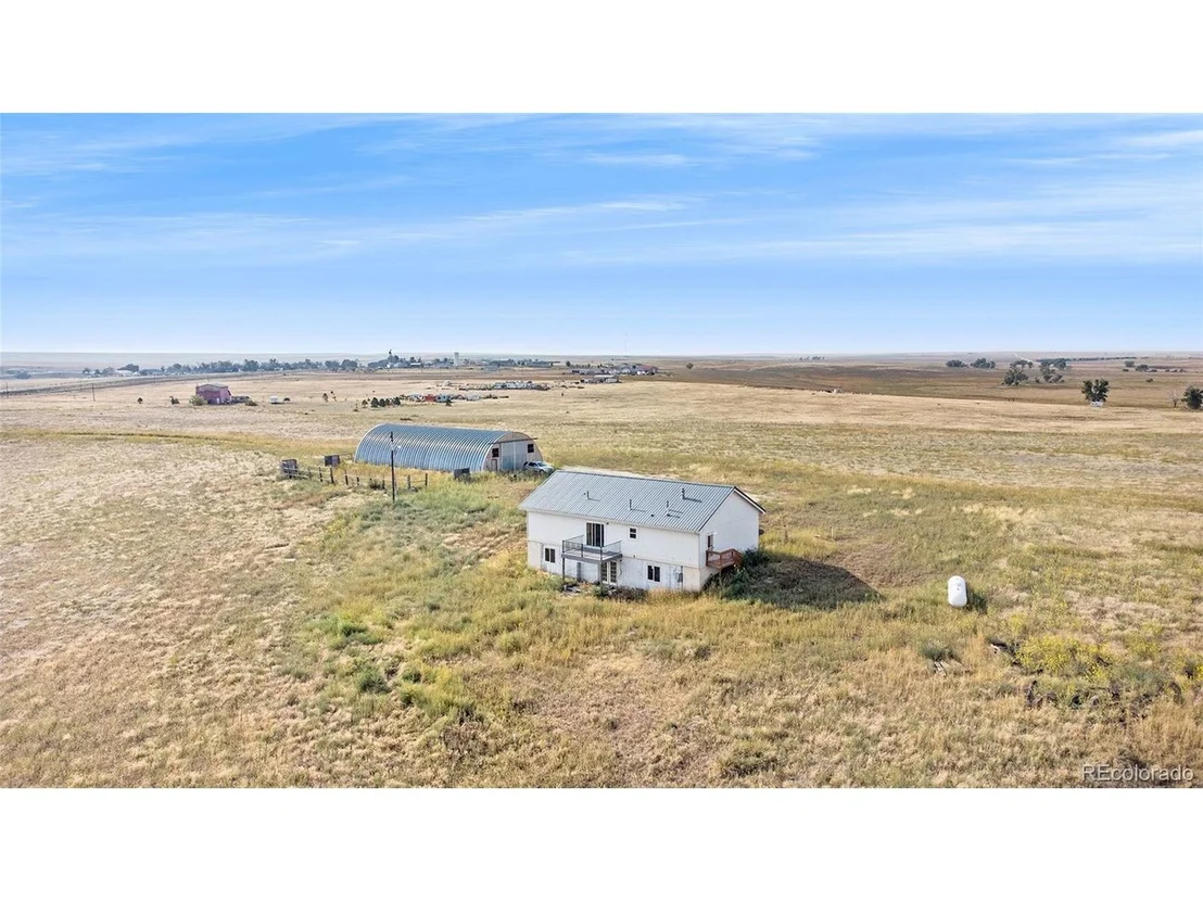 Photo of 41501 County Road 153