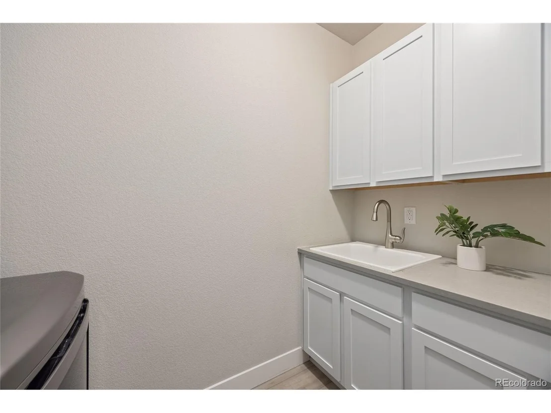 Photo of 12649 Buffington Trl