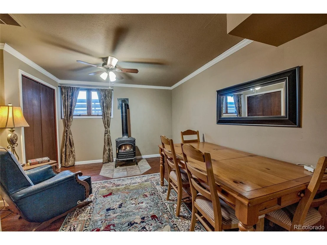 Photo of 637 Rock Rd