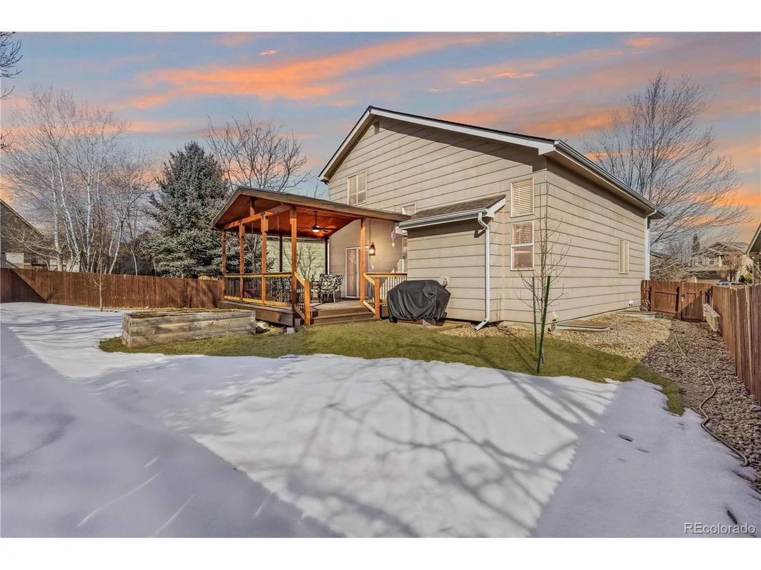 Photo of 1349 Carnation Cir