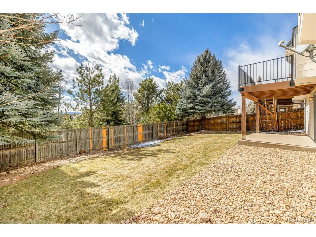 Photo of 21660 Crestone Needles Dr