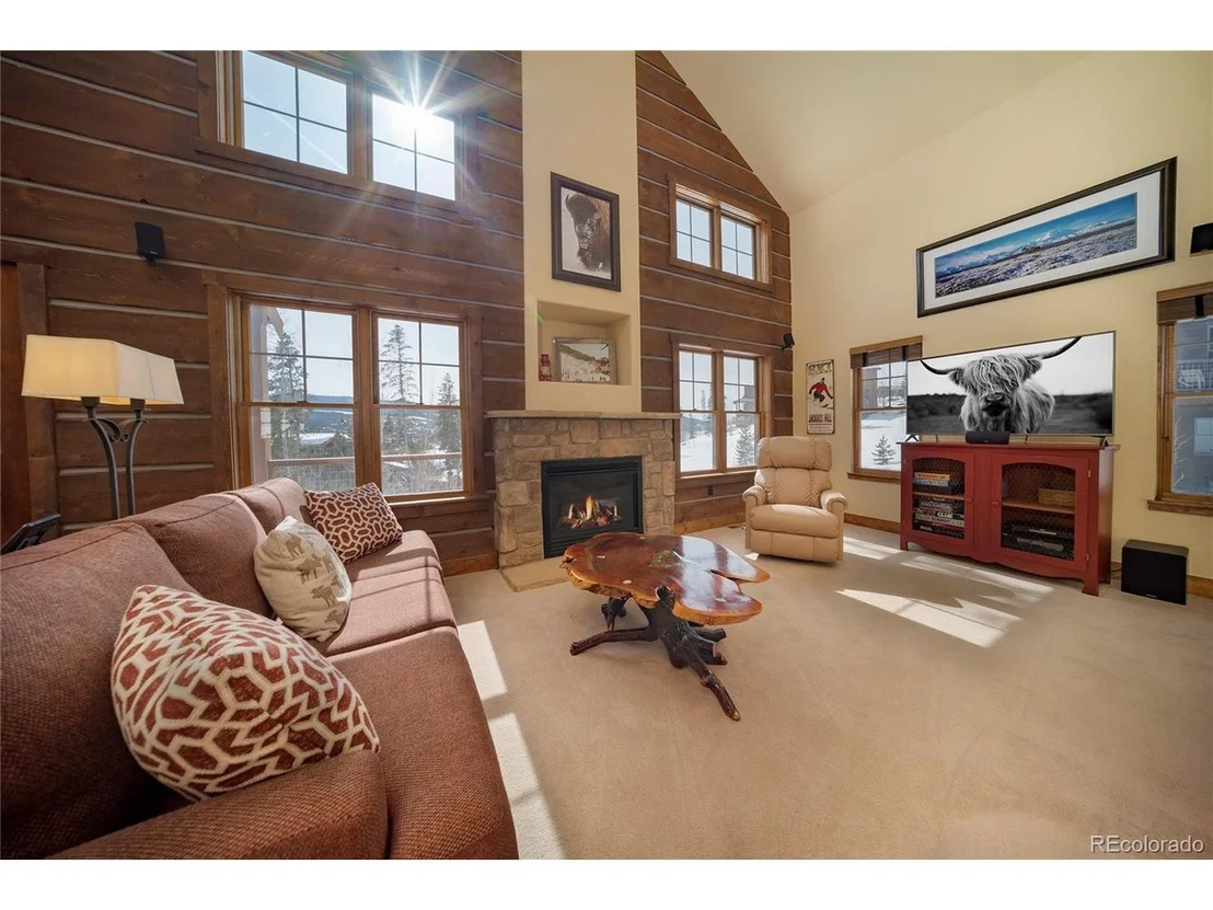 Photo of 1249 Rendezvous Rd