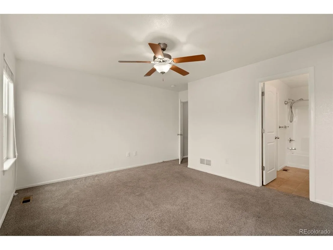 Photo of 2933 Alpine Ave
