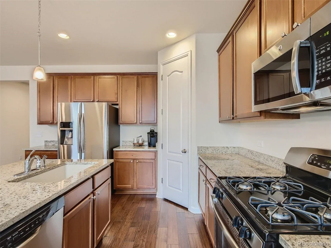 Photo of 3024 Echo Park Dr