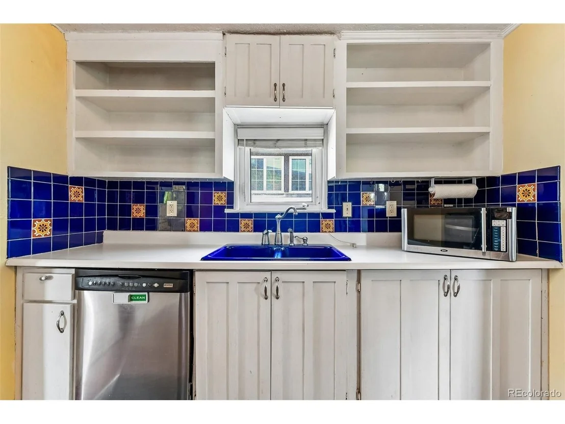 Photo of 2532 Depew St