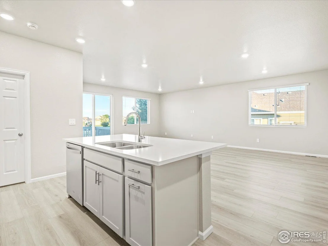 Photo of 1646 Colorado River Dr