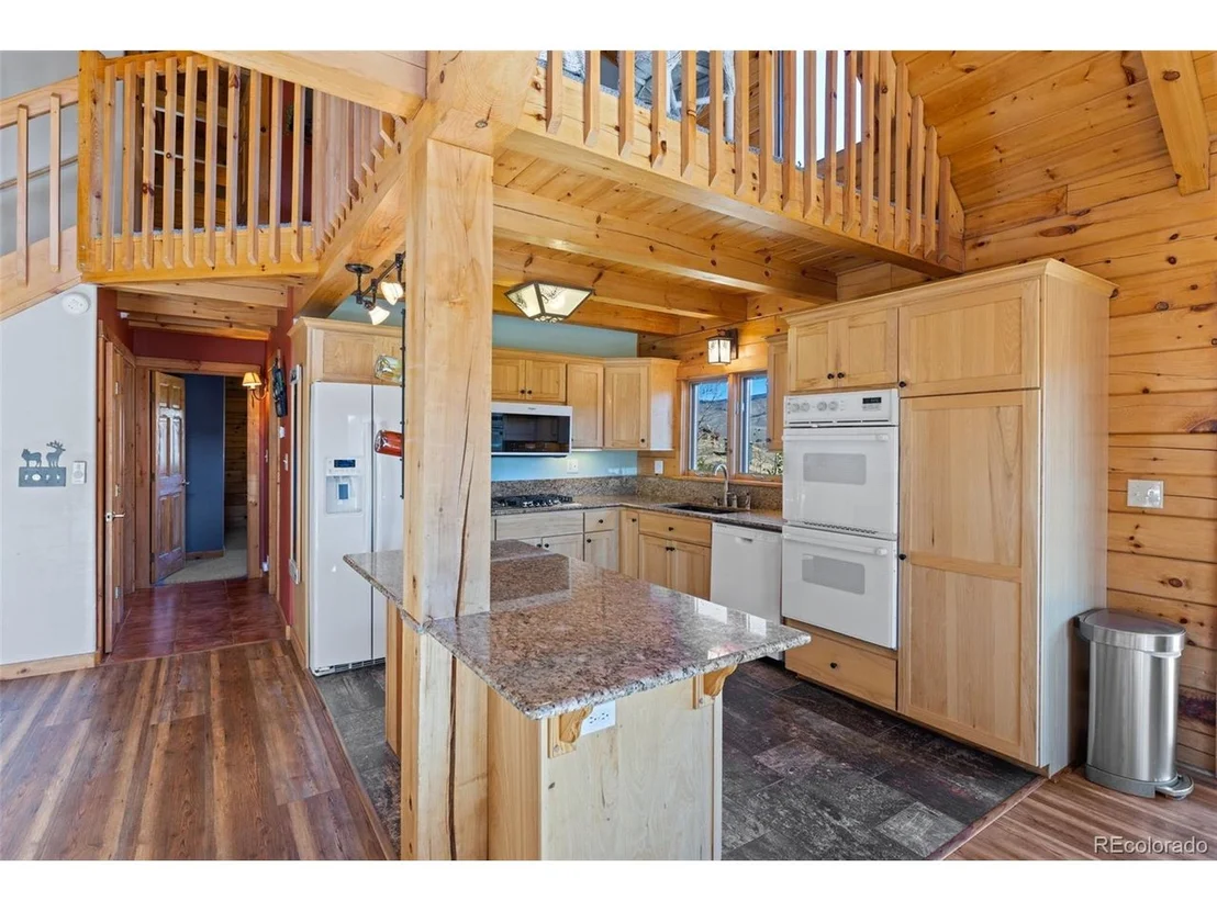 Photo of 496 Blue Ridge Rd