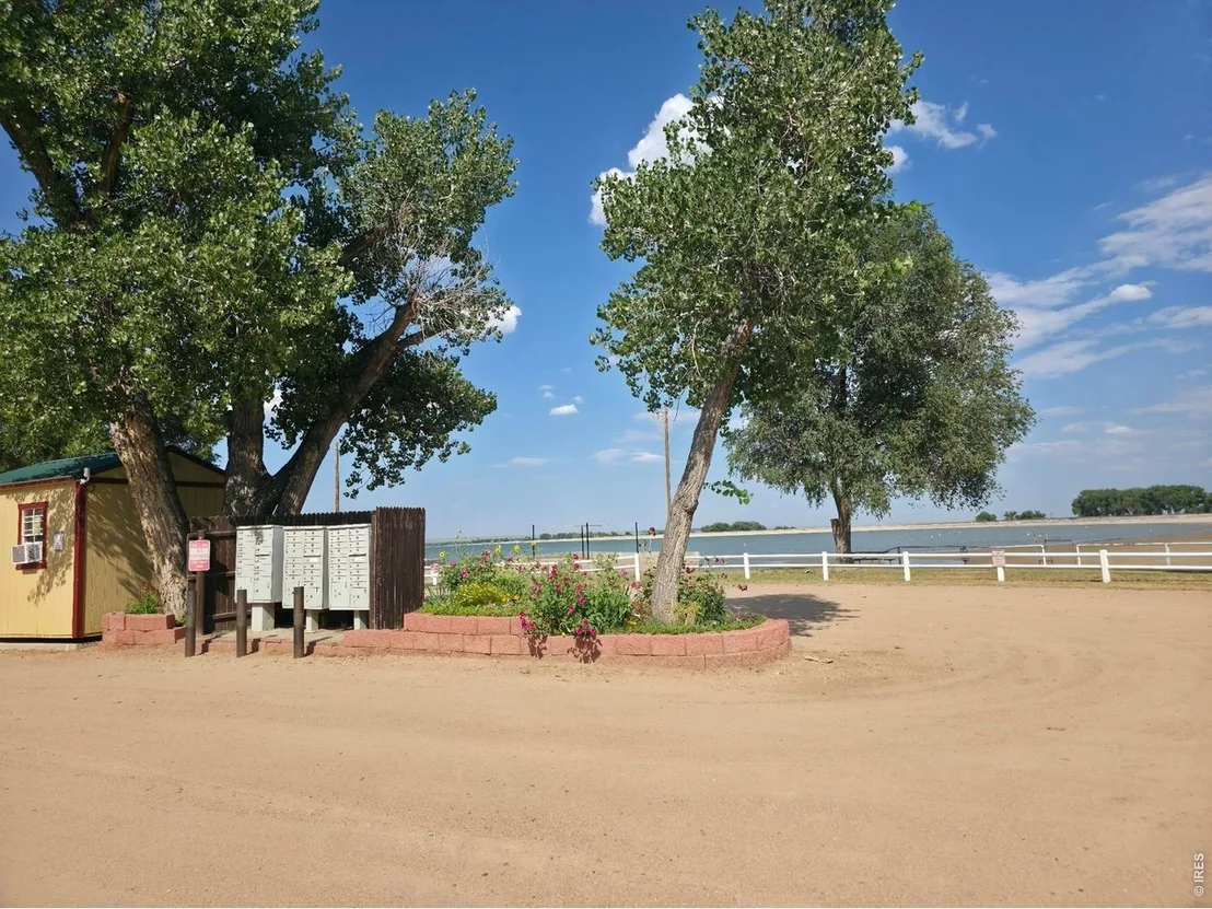Photo of 162 Kiowa Cir