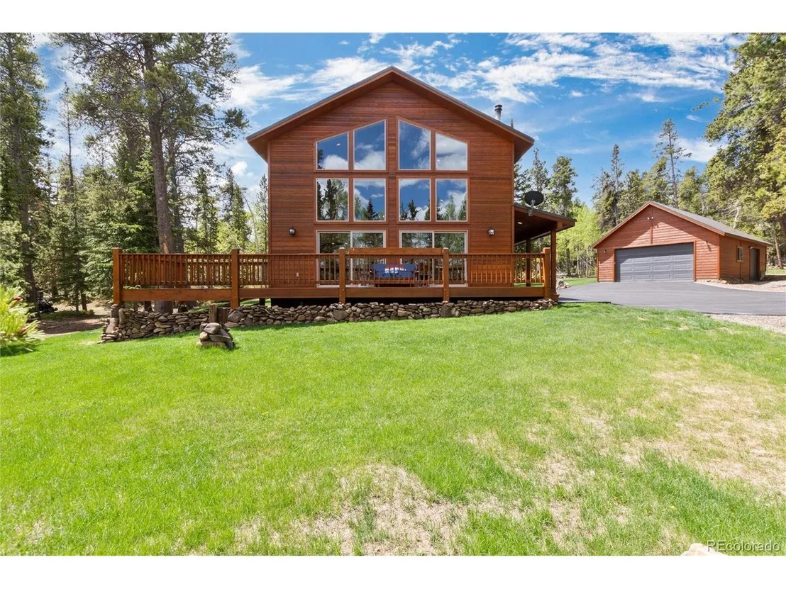 Photo of 36 Wild Rye Rd