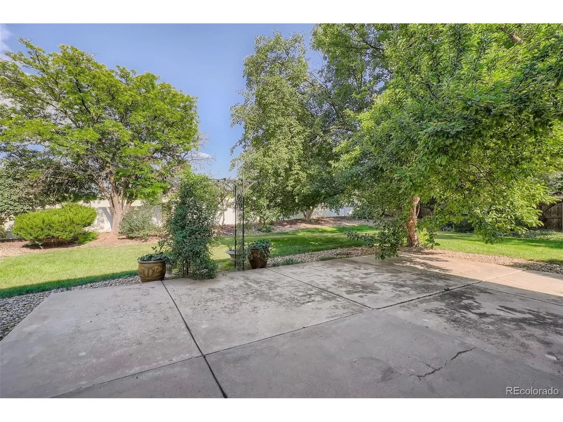 Photo of 11220 Quivas Loop