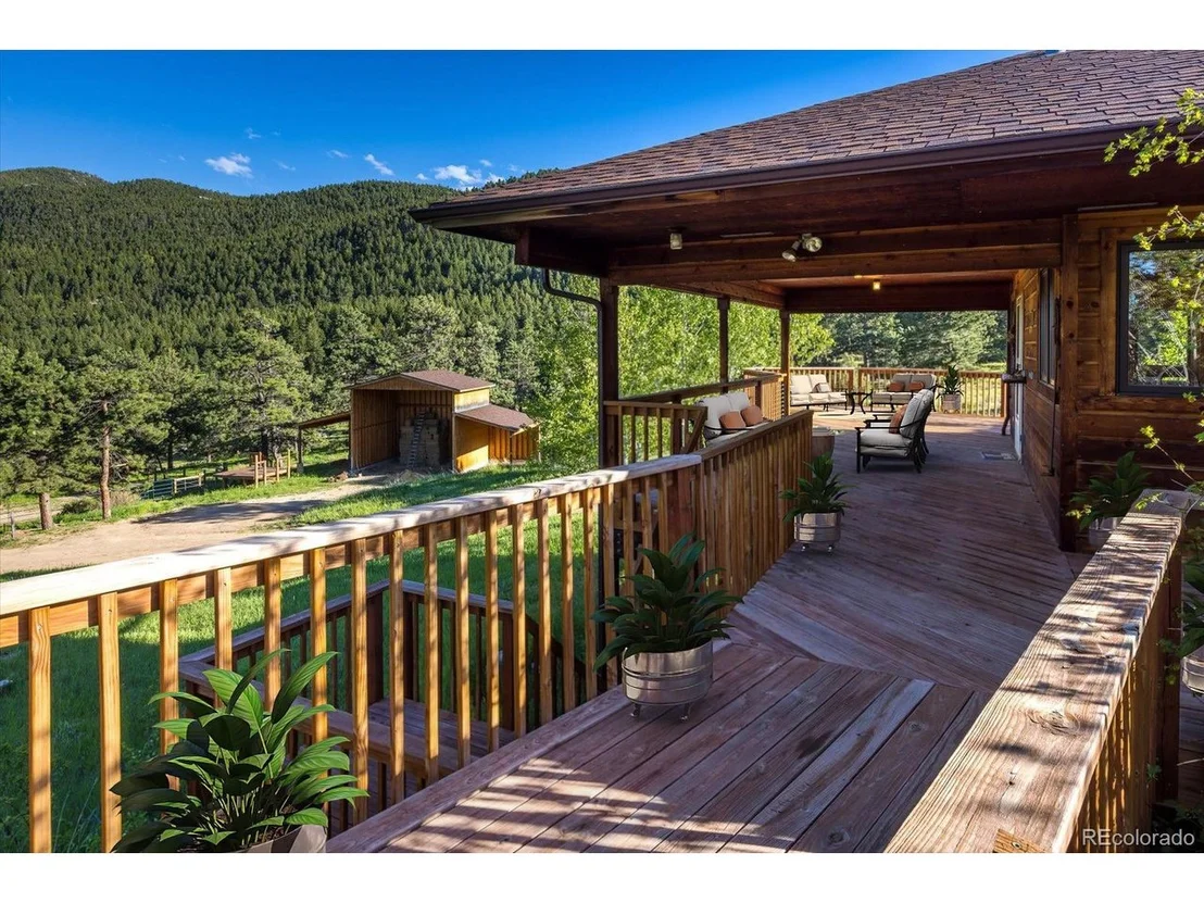Photo of 283 Chute Rd