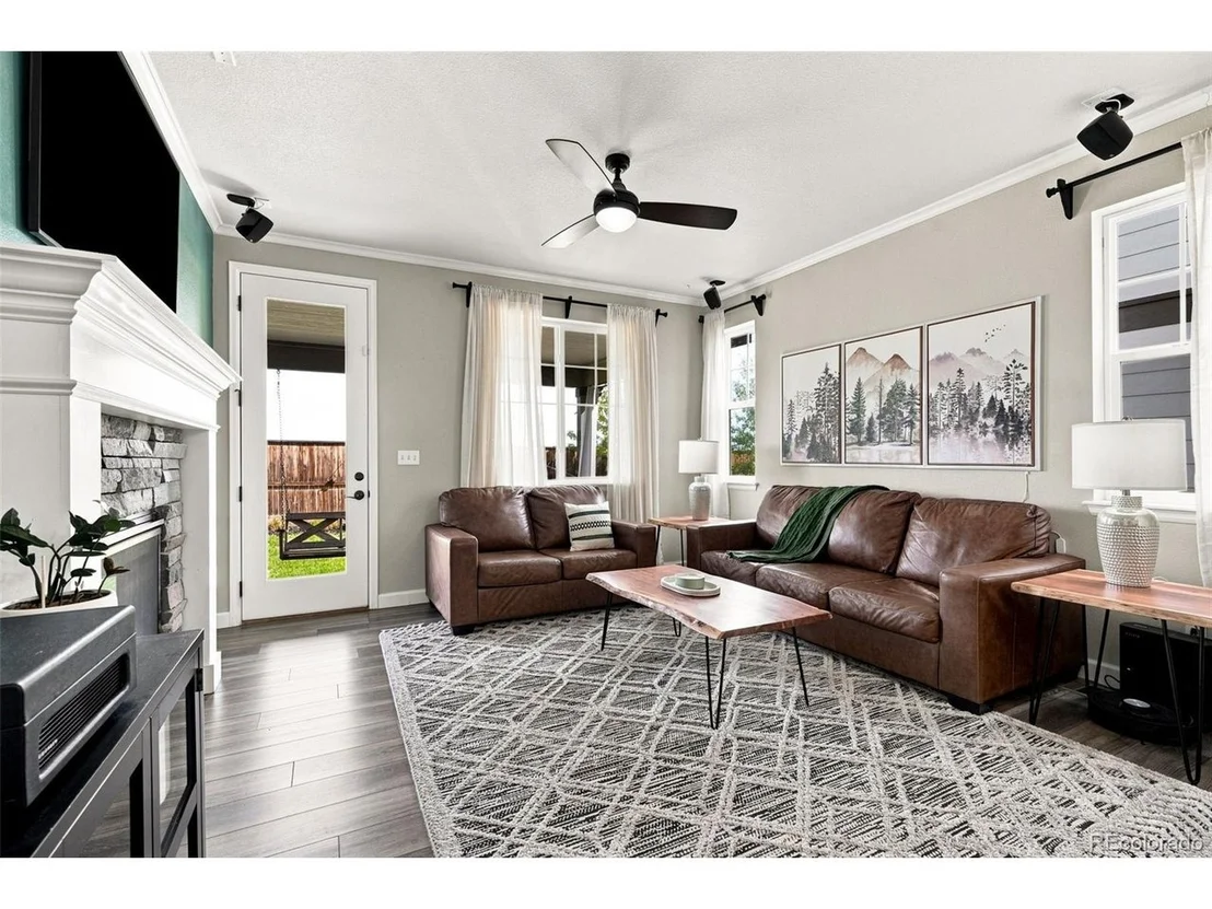 Photo of 3943 White Leaf Pl