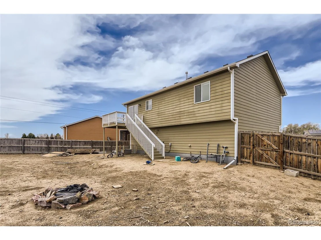Photo of 4832 Everest Pl