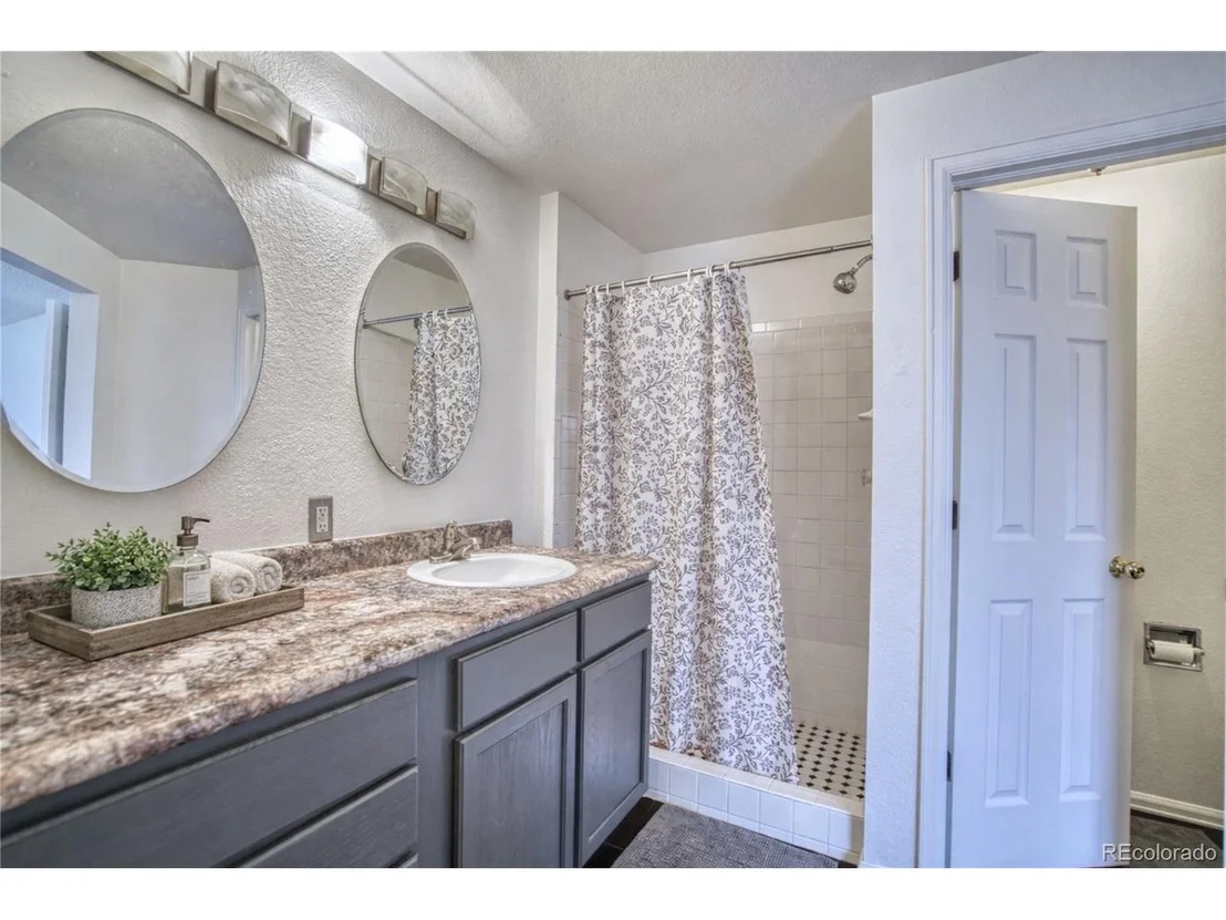 Photo of 5412 Bobcat Dr