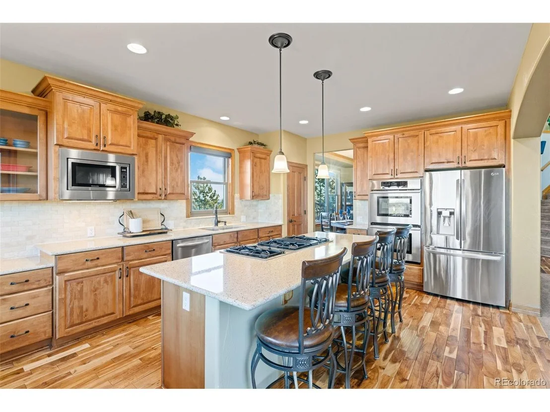 Photo of 47375 Conifer Cir