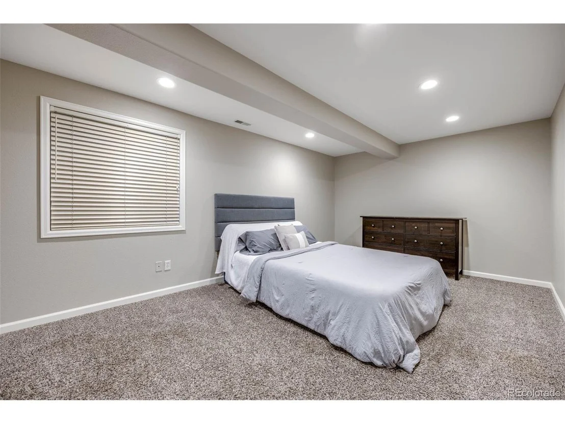 Photo of 10188 Stephen Pl