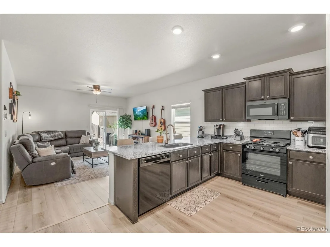 Photo of 319 Walnut St