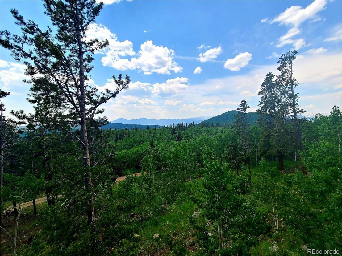Photo of 0 Mackey Mine Road