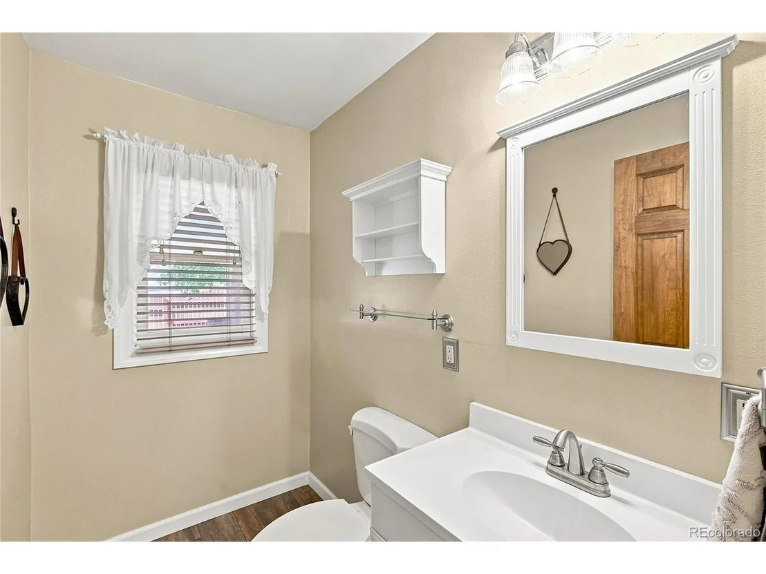 Photo of 34797 Forest Estates Rd