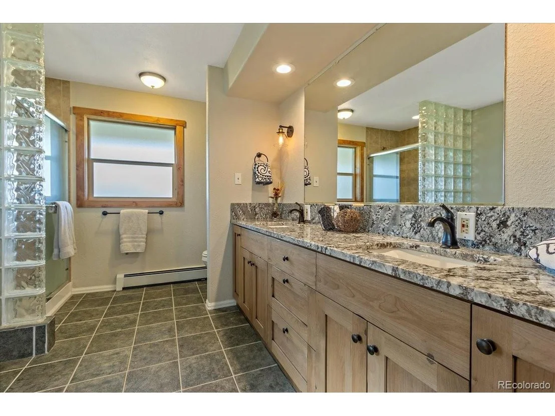 Photo of 32131 Private Road 7