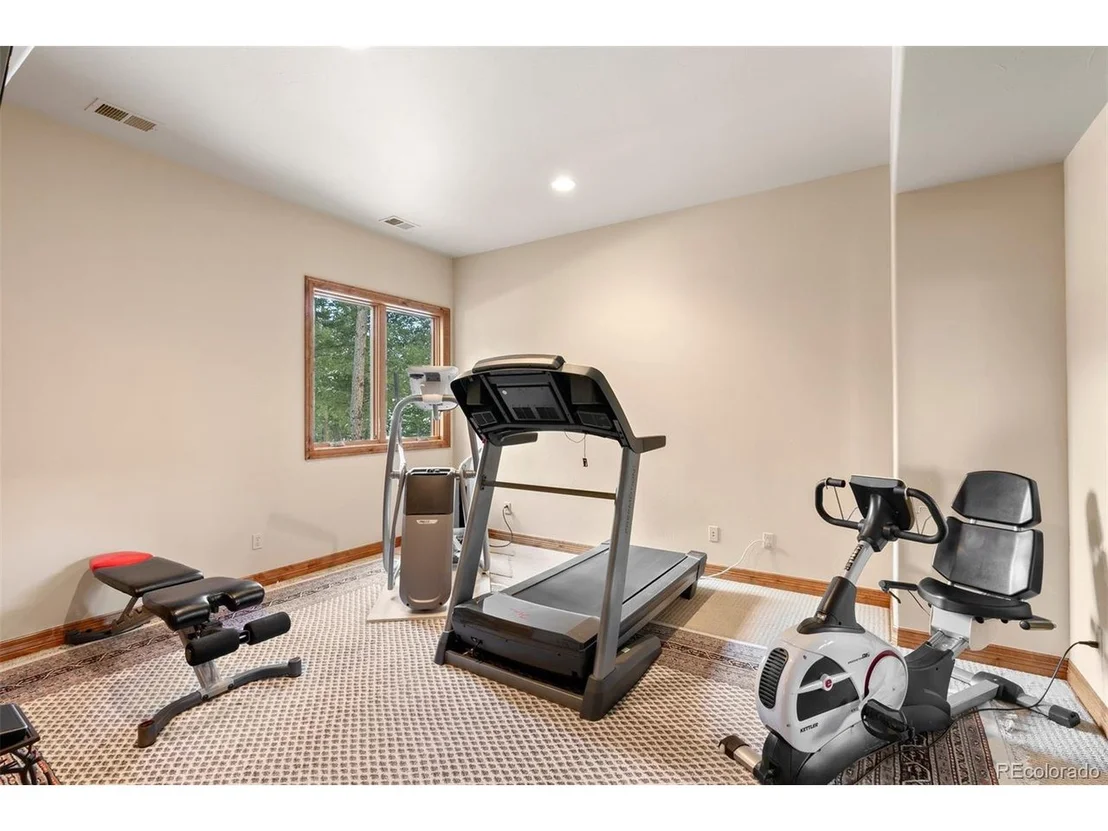 Photo of 6169 Flat Creek Dr