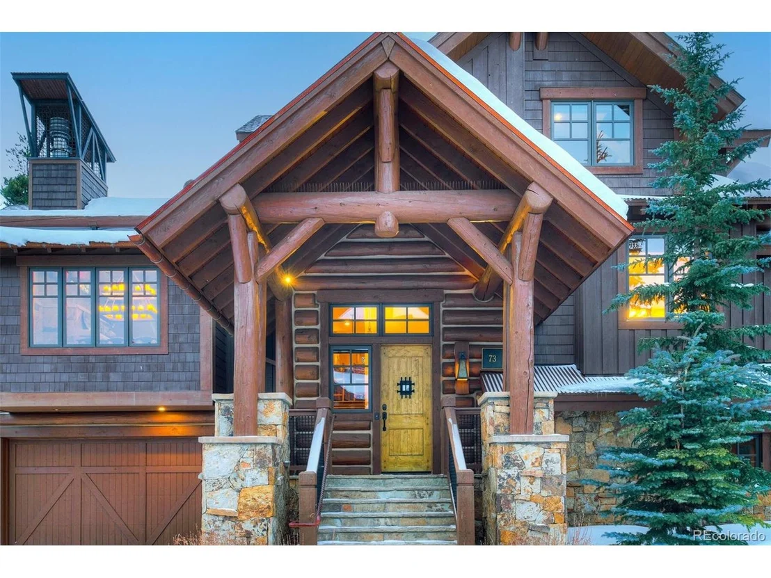 Photo of 73 Regent Dr
