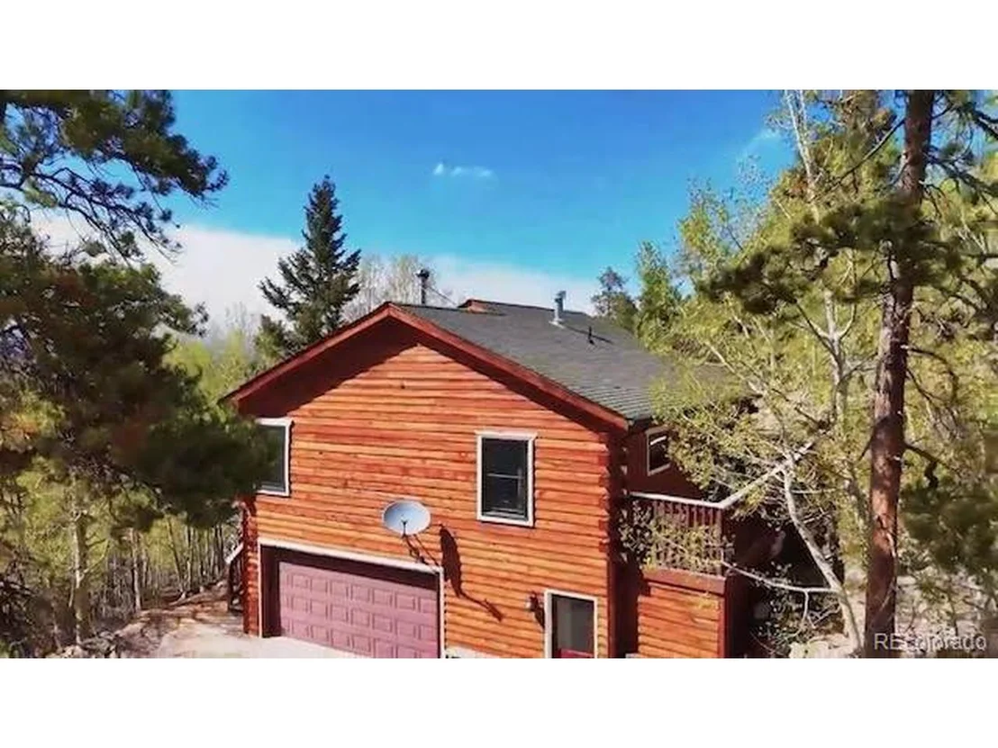Photo of 171 Eagles Nest Ln