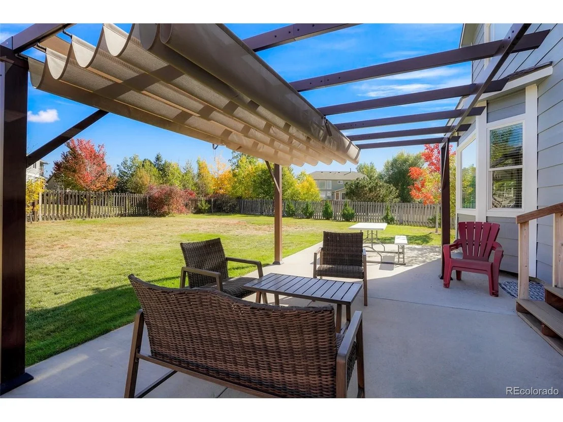 Photo of 2226 Ranchero Dr