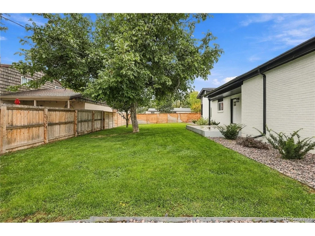 Photo of 12362 W 60th Pl
