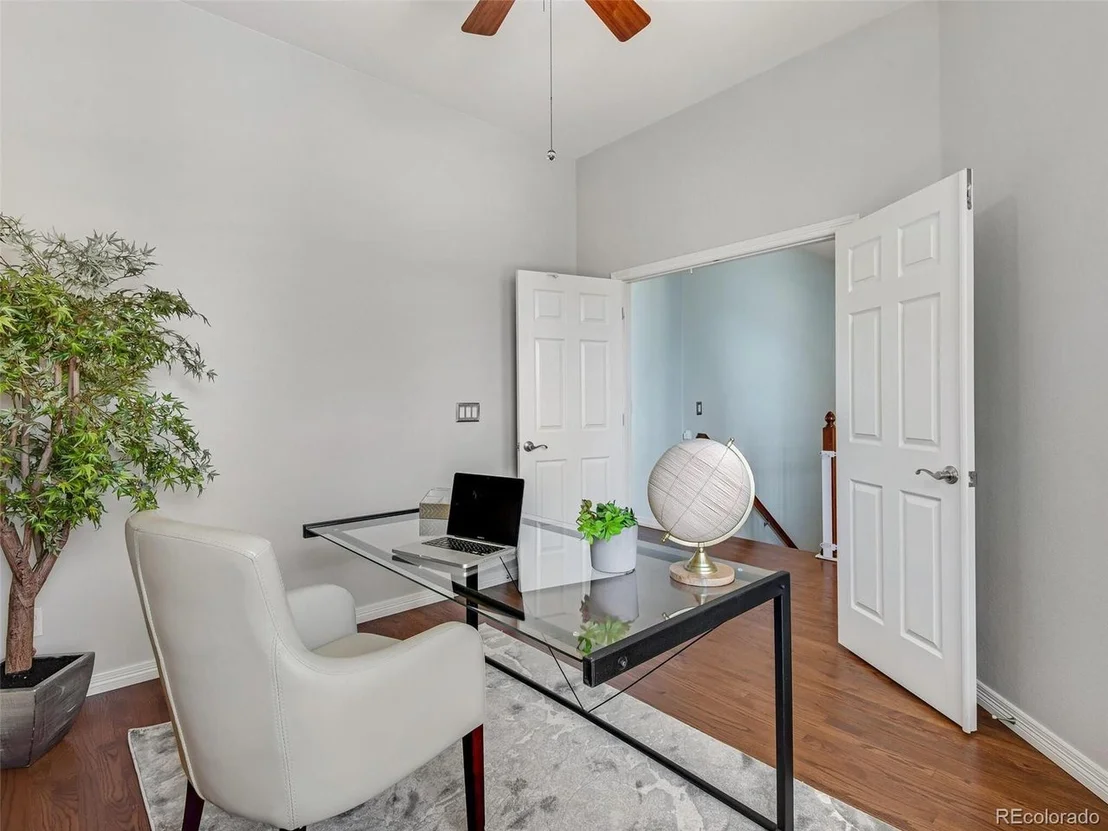 Photo of 4714 Rabbit Mountain Rd