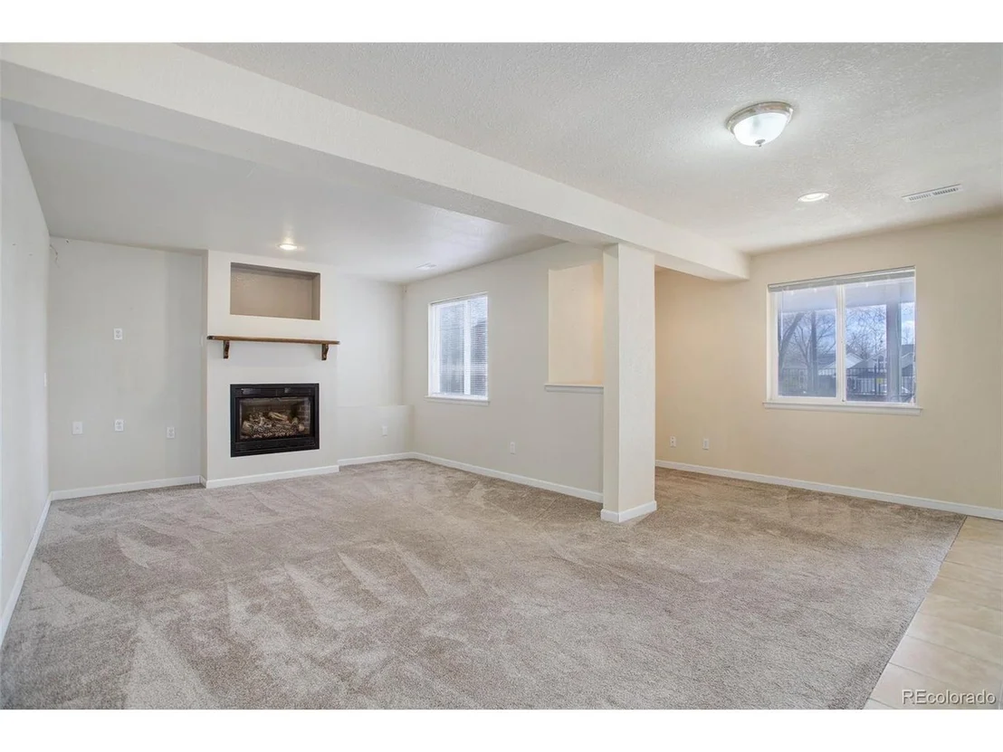 Photo of 7036 Orion Ln