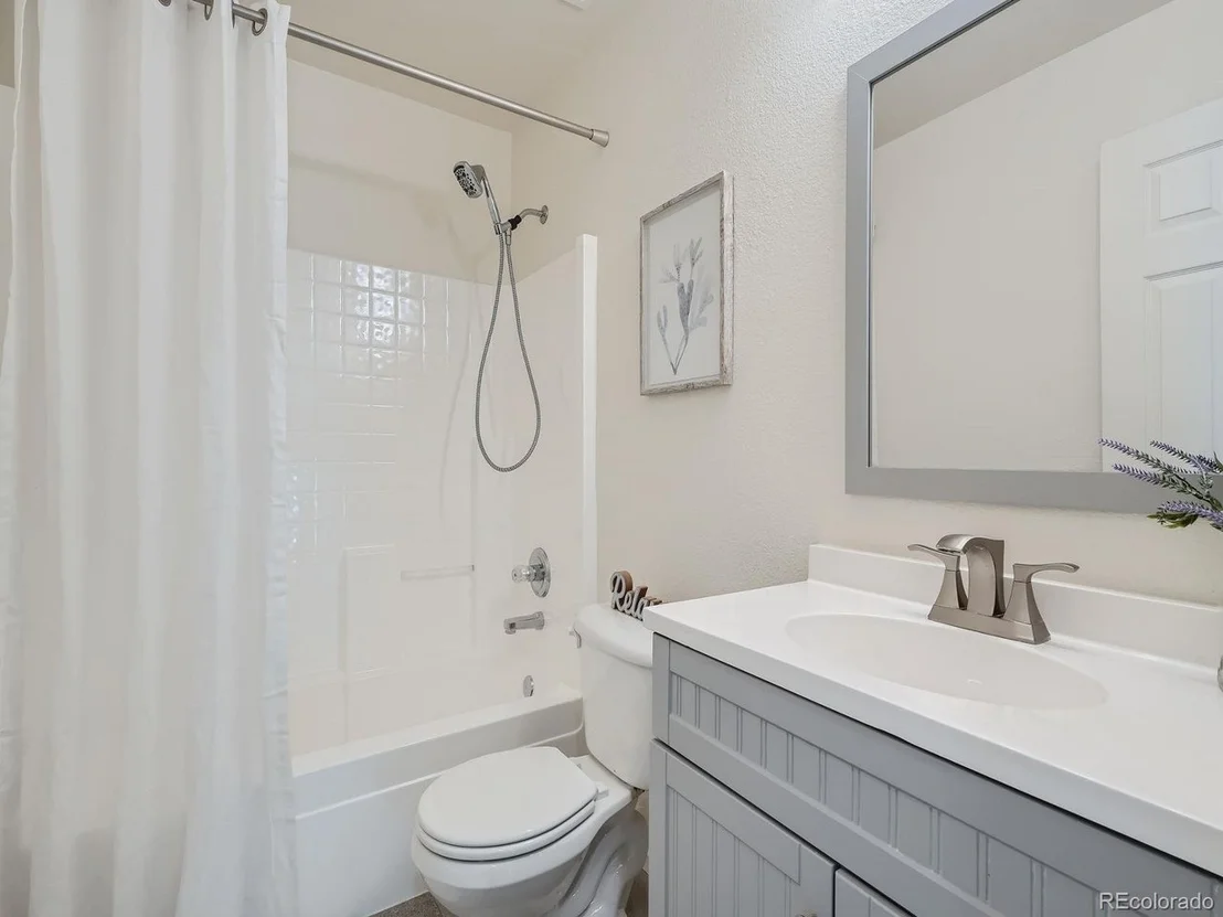 Photo of 5297 Suffolk Cir