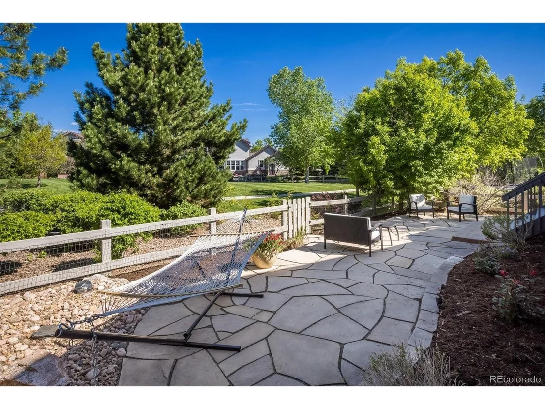 Photo of 2821 Shoshone Trl