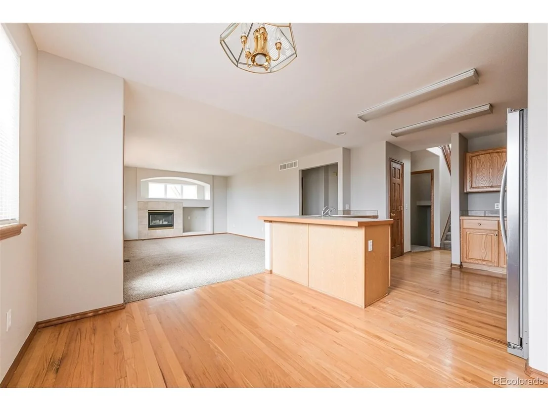 Photo of 18822 E Prentice Pl