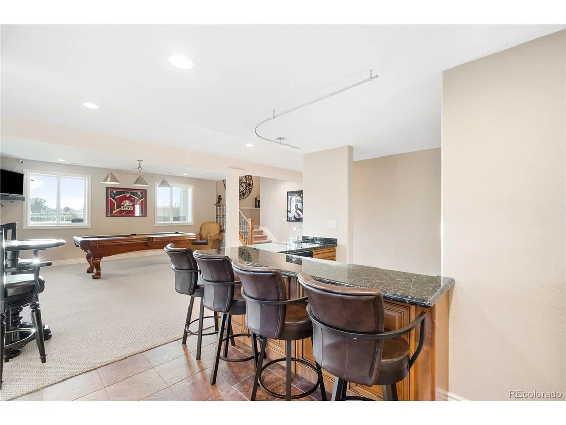 Photo of 533 Whitney Bay