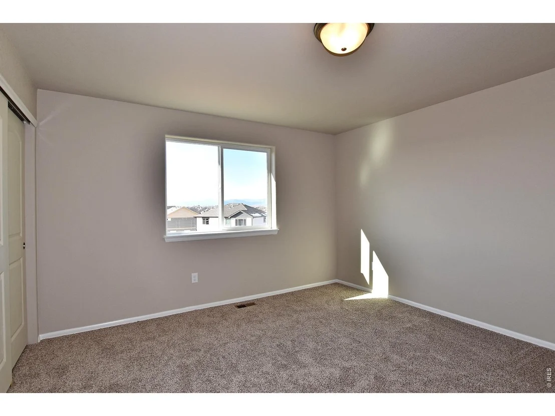 Photo of 4885 Grapevine Way