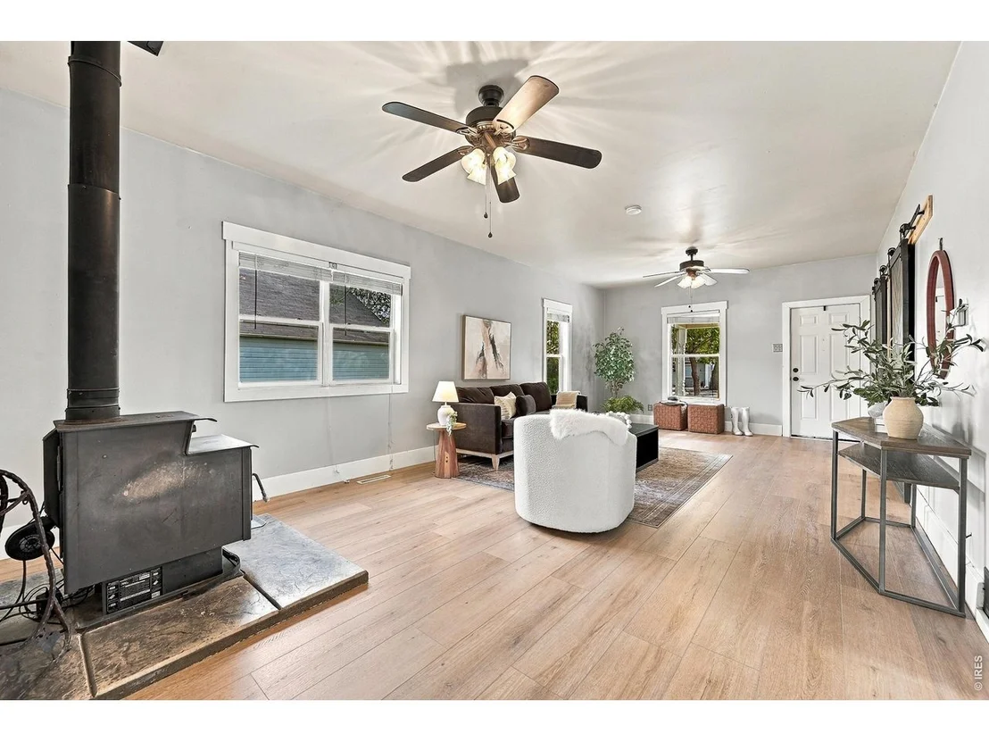 Photo of 18 Elm St
