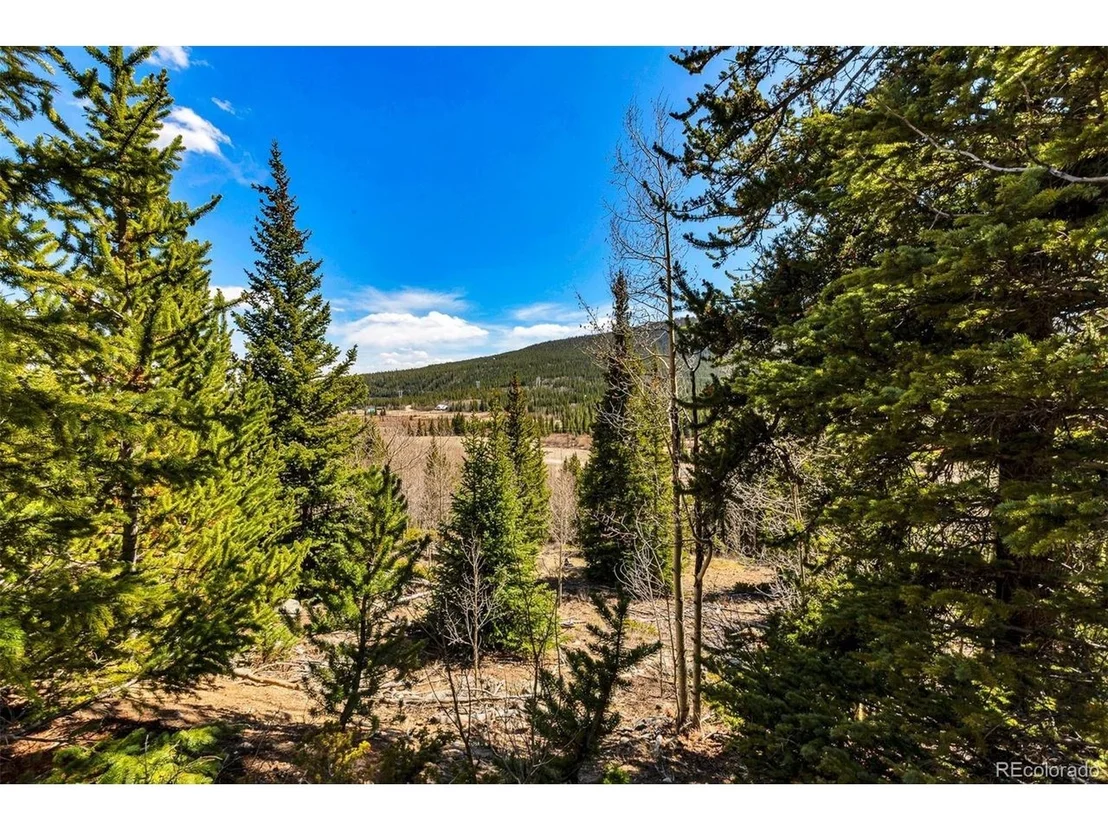 Photo of 270 Co Rd 667