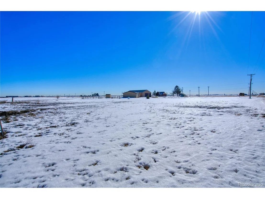 Photo of 19074 County Road 25