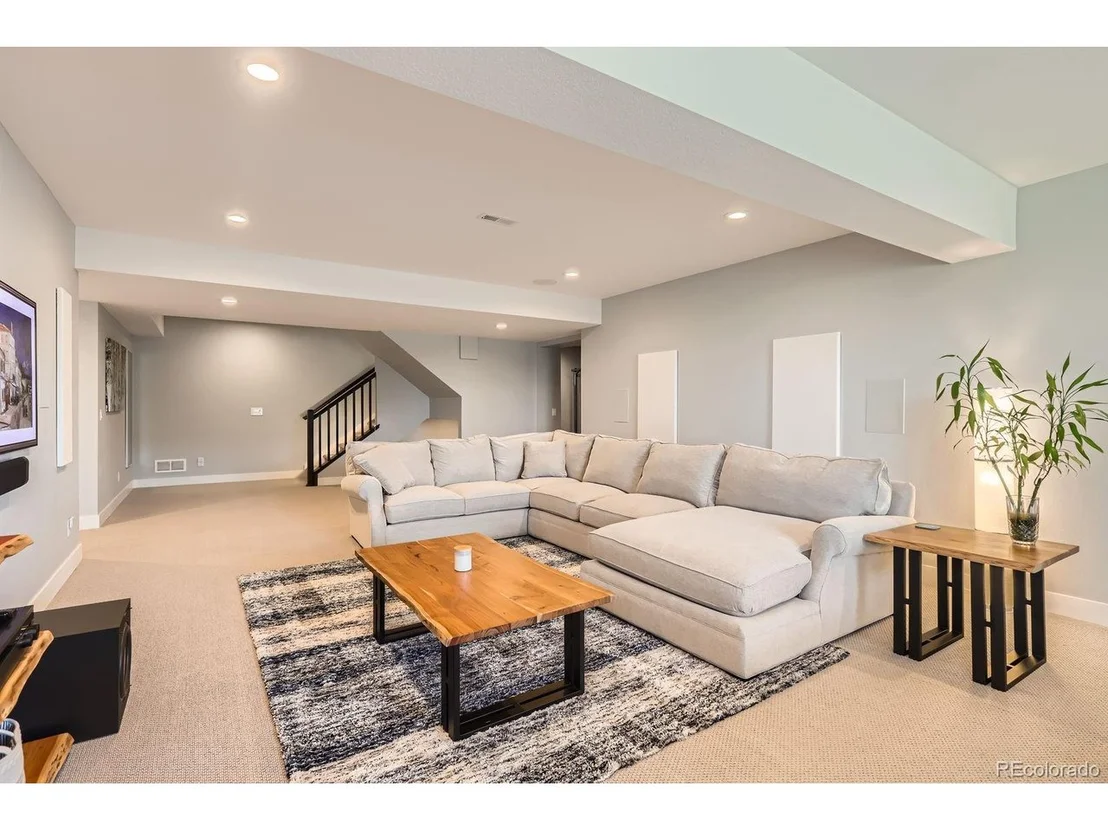 Photo of 4526 Colorado River Dr