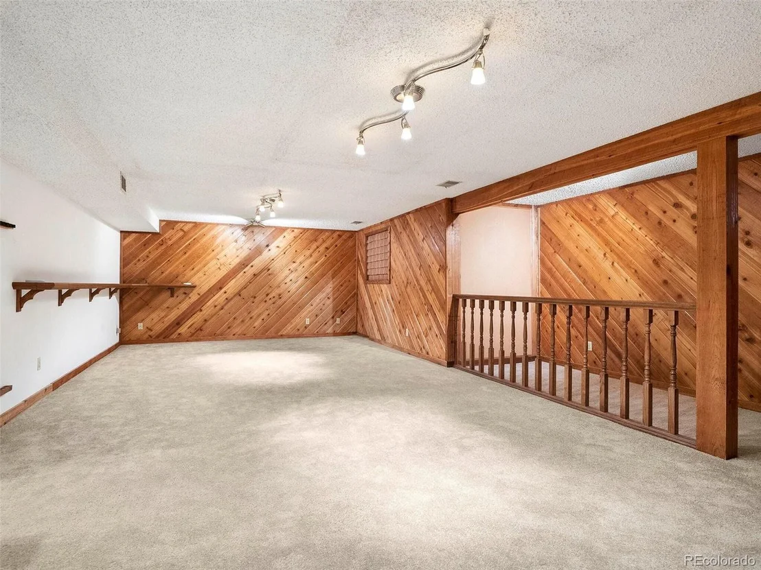 Photo of 4384 S Atchison Cir