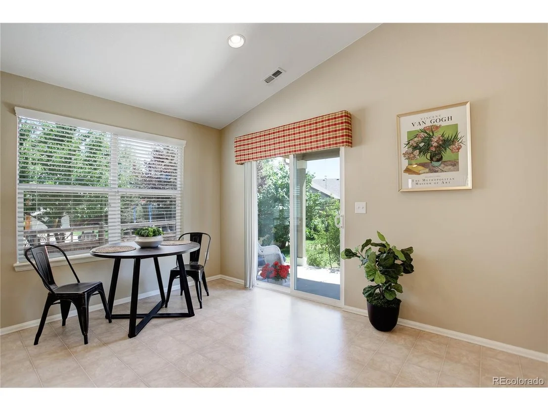 Photo of 162 Blue Stem St