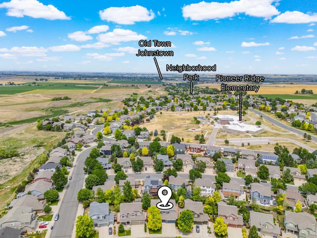 Photo of 279 Bittern Dr