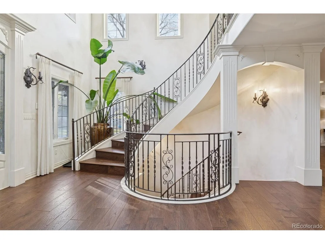 Photo of 42 Sunset Dr