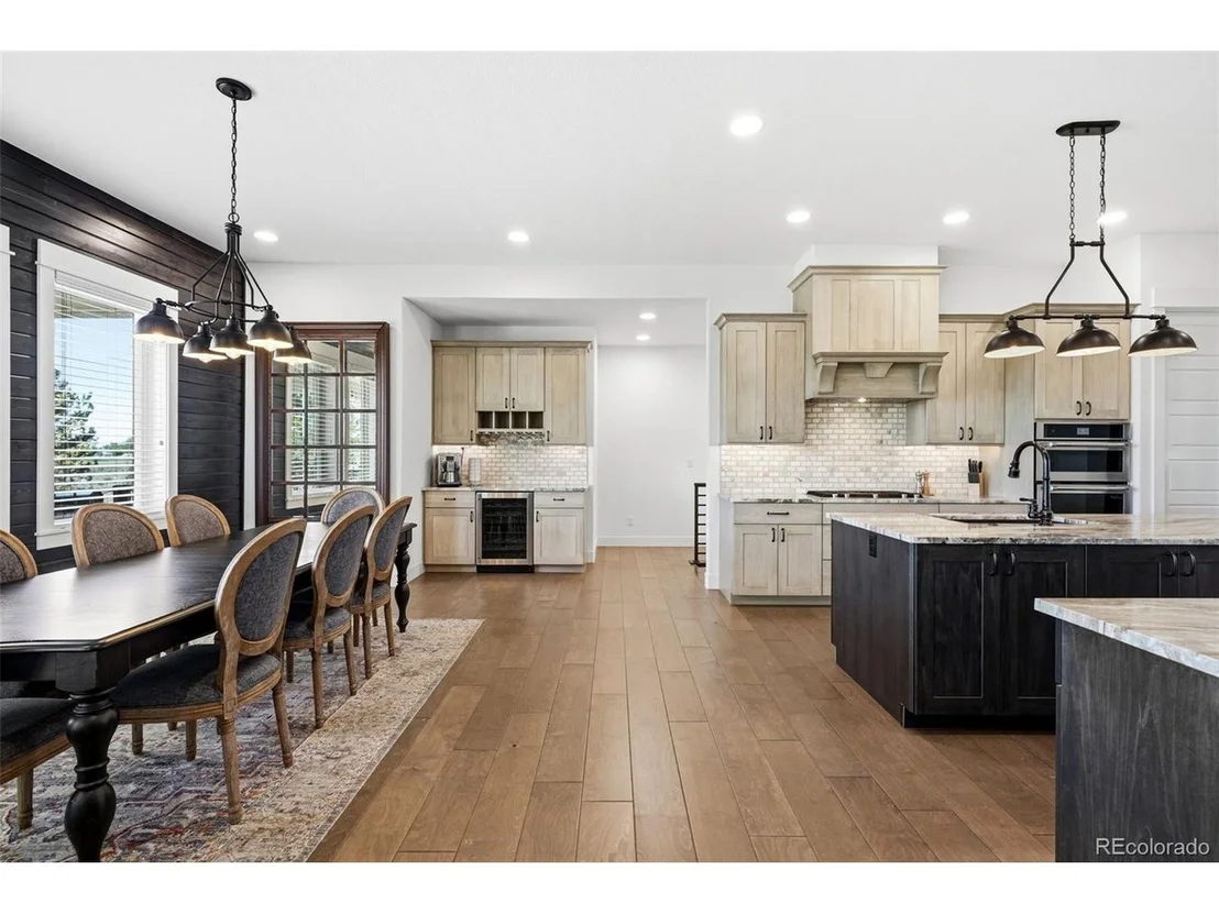 Photo of 900 Berthoud Peak Dr