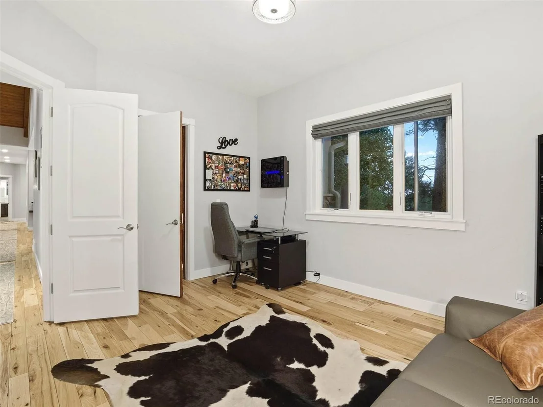 Photo of 32900 Serendipity Trl