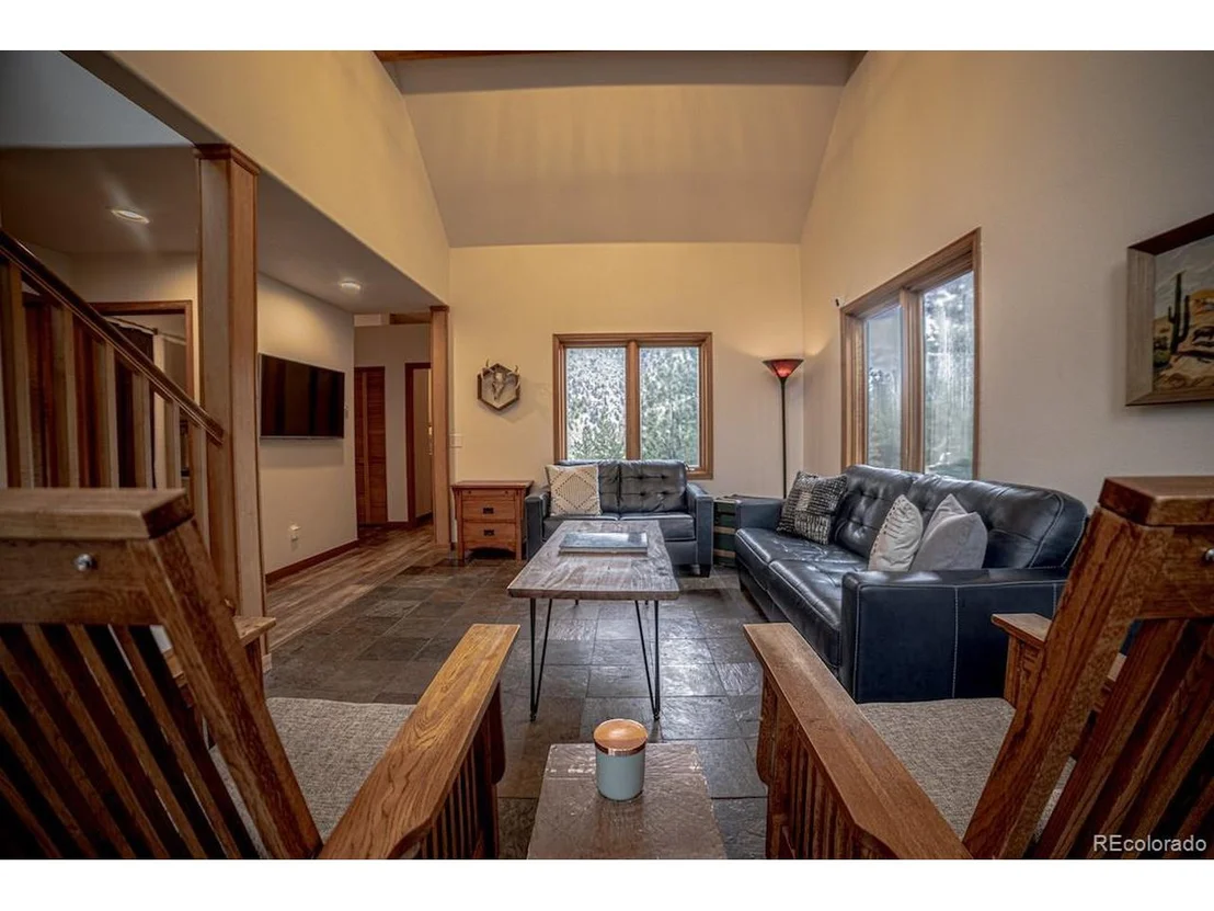 Photo of 350 Saxon Mountain Rd