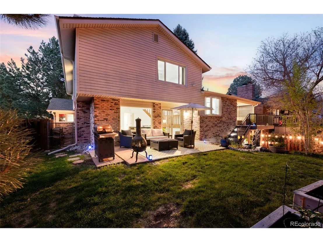 Photo of 9965 Wagner Ln