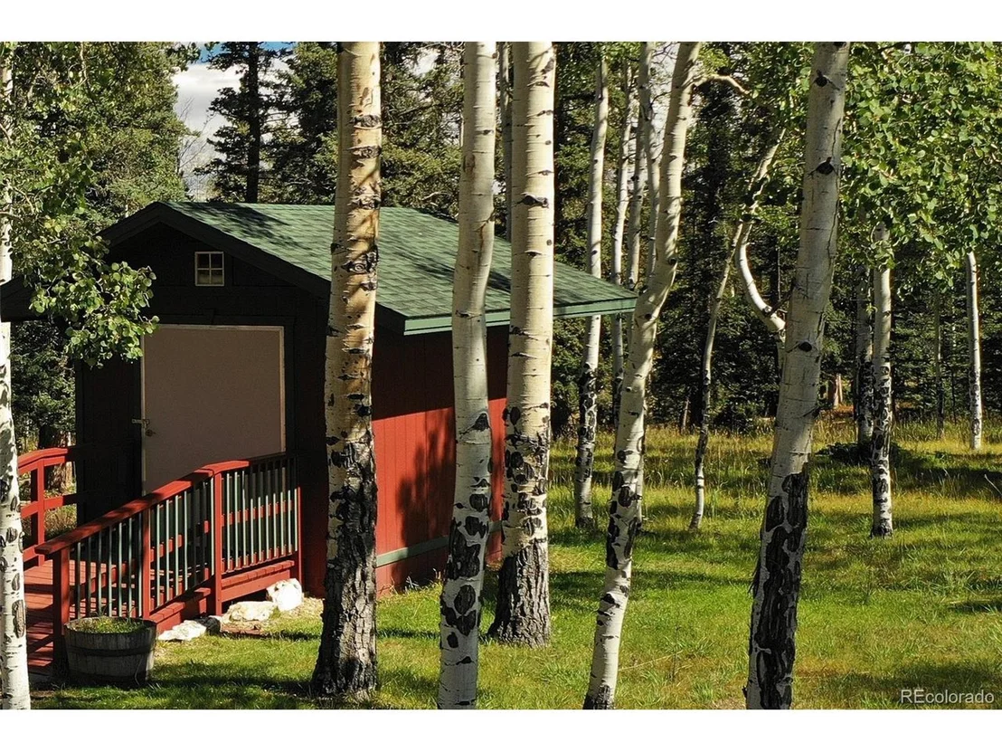 Photo of 635 Ridge Dr